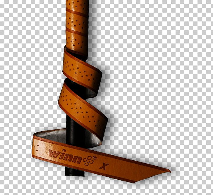 Golf Clubs Putter Hitman /m/083vt PNG, Clipart, Champs Sports, Copper, Golf, Golf Clubs, Hitman Free PNG Download