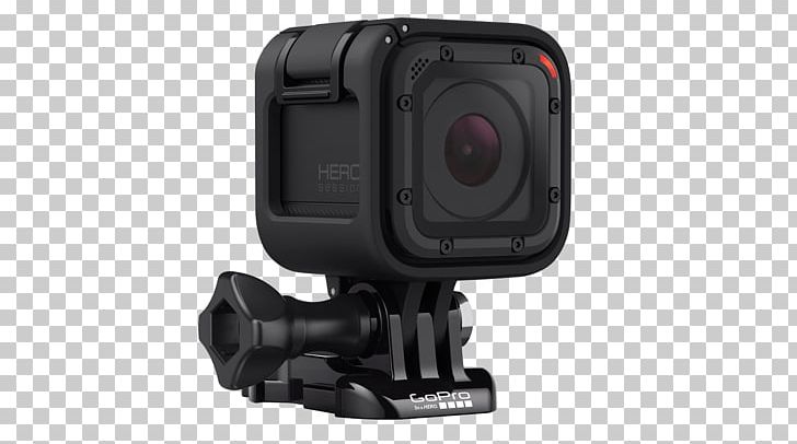 GoPro Video Cameras Action Camera 1440p PNG, Clipart, 4k Resolution, 1440p, Action Camera, Angle, Camera Free PNG Download