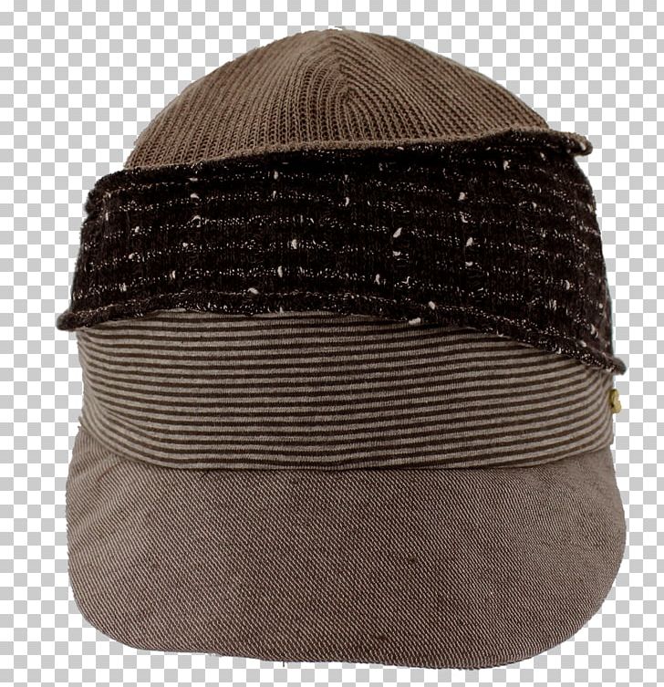 Hat PNG, Clipart, Calla, Cap, Clothing, Hat, Headgear Free PNG Download