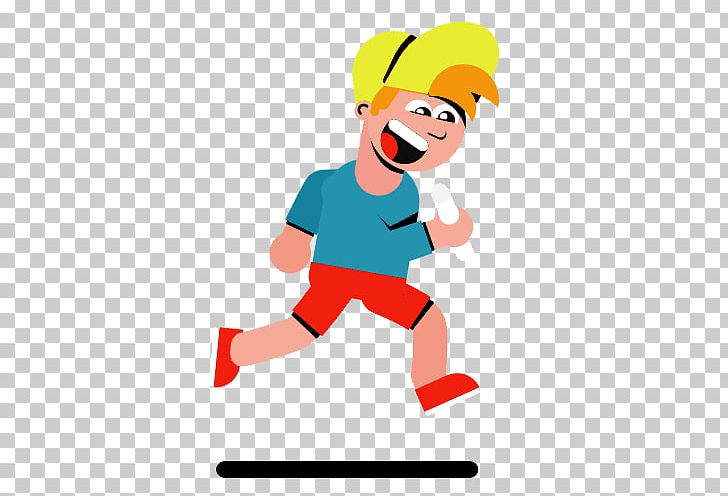 Headgear Hat PNG, Clipart, Arm, Artwork, Boy, Boy Cartoon, Boys Free PNG Download