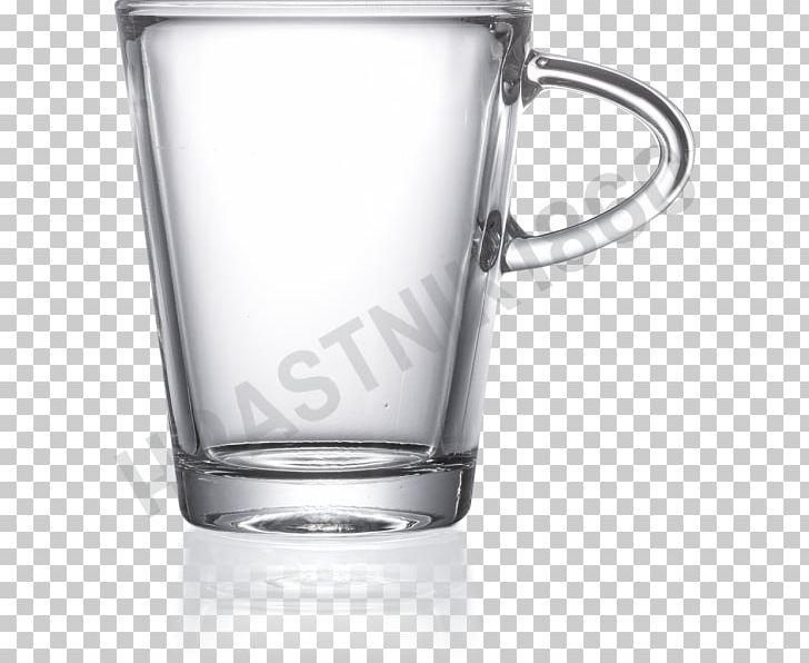 Highball Glass Pint Glass Beer Glasses Table-glass PNG, Clipart, Barchetta, Beer Glass, Beer Glasses, Capucino, Coffee Free PNG Download