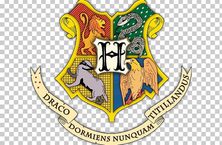 Hogwarts School Of Witchcraft And Wizardry Harry Potter And The Philosopher's Stone Fictional Universe Of Harry Potter Harry Potter (Literary Series) PNG, Clipart,  Free PNG Download