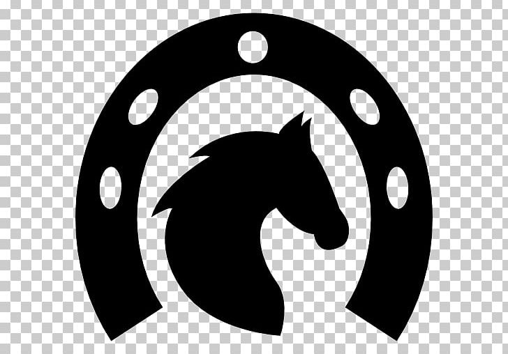 Horseshoe PNG, Clipart, Animals, Autocad Dxf, Black, Black And White, Circle Free PNG Download