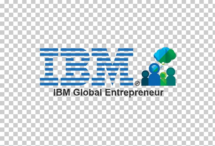 IBM Global Entrepreneurship Week Computer Software Business PNG, Clipart, Blue, Brand, Business, Company, Computer Software Free PNG Download