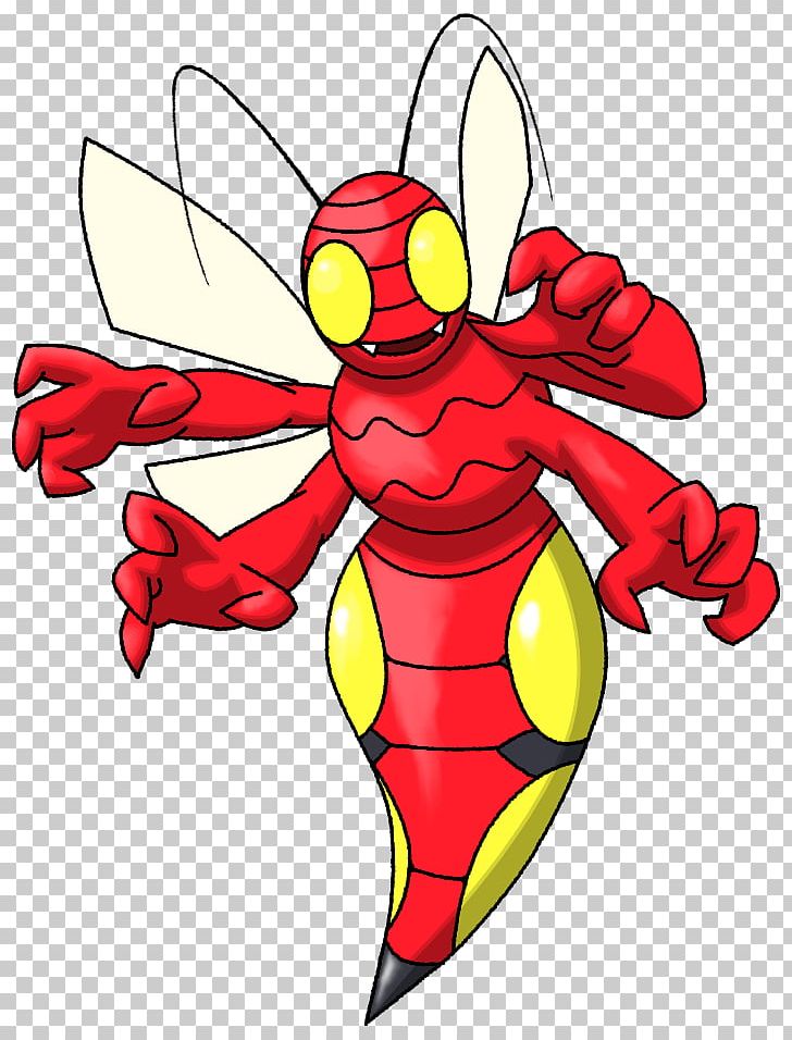Insect Cartoon Character PNG, Clipart, Animals, Art, Artwork, Cartoon, Character Free PNG Download