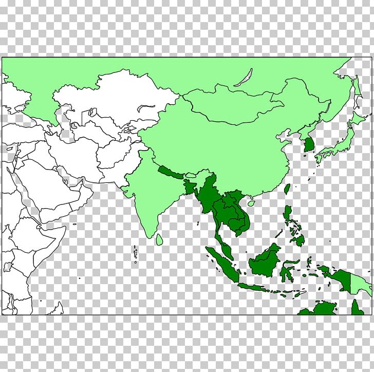 Japan United States Second World War Map JSPS Bangkok Office PNG, Clipart, Area, Asia, Asia Pacific, Country, East Asia Free PNG Download