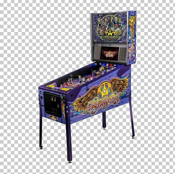 Kiss The Pinball Arcade The Walking Dead Stern Electronics PNG, Clipart, Aerosmith, Arcade Game, Edition, Electronic Device, Game Free PNG Download