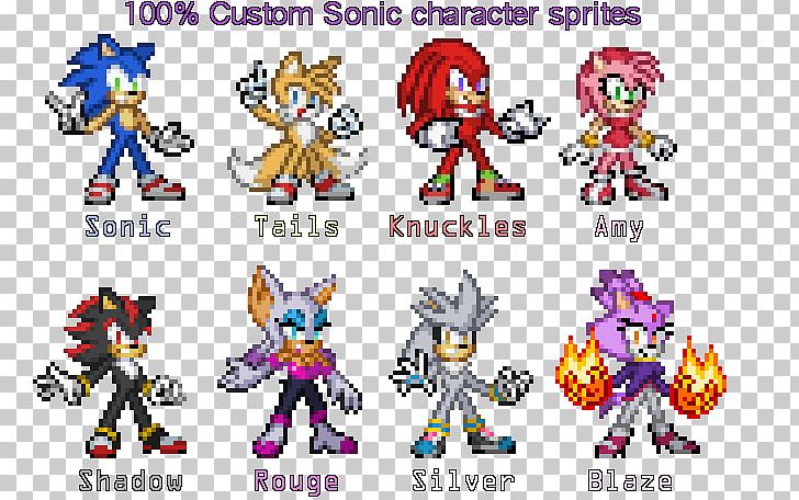 Knuckles The Echidna Rouge The Bat Metal Sonic Sonic The Hedgehog Sonic Drive-In PNG, Clipart, Animal Figure, Art, Blaze The Cat, Cartoon, Character Free PNG Download