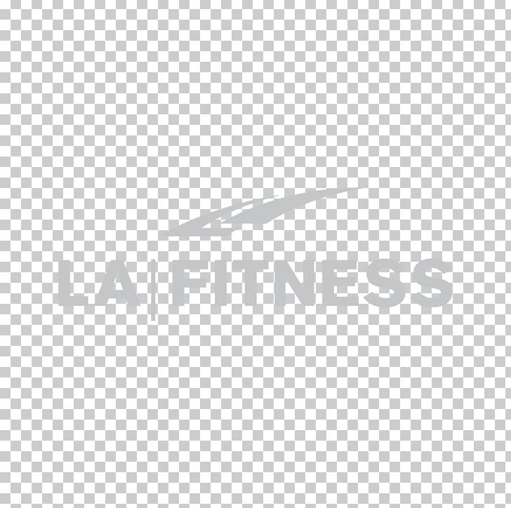LA Fitness Fitness Centre Physical Fitness Physical Exercise PNG, Clipart, Aerobic Exercise, Aerobics, Angle, Brand, Fitness Centre Free PNG Download