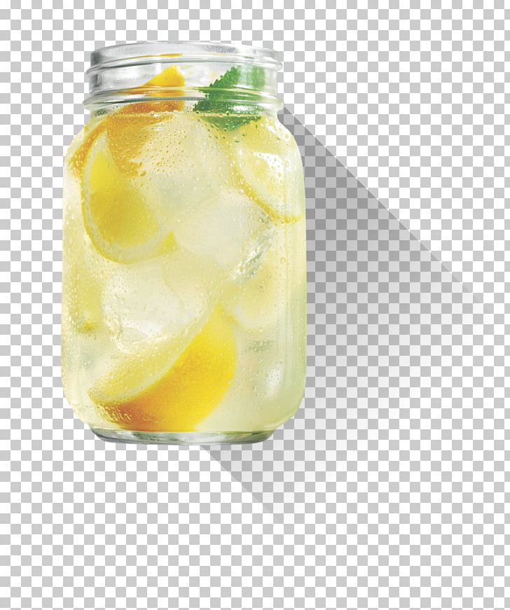 Lemonade Lemon-lime Drink Cocktail Sangria Stolichnaya PNG, Clipart, Carbonated Water, Cocktail, Drink, Flavor, Food Drinks Free PNG Download
