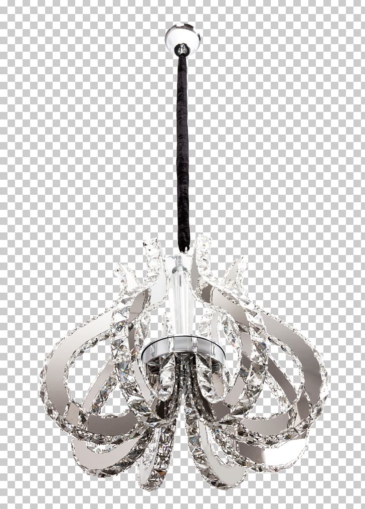 Light Fixture Body Jewellery Silver PNG, Clipart, Body Jewellery, Body Jewelry, Cristal, Jewellery, Light Free PNG Download