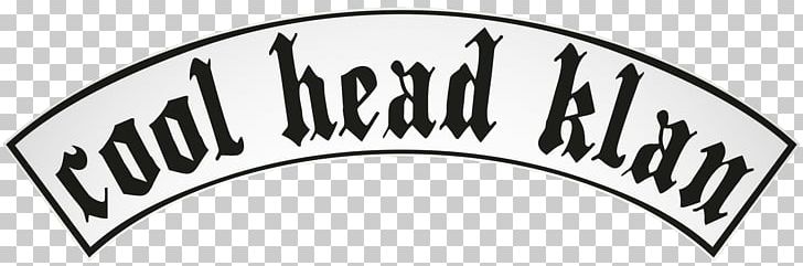 Logo Headgear Recreation Brand Font PNG, Clipart, Animal, Area, Black, Black And White, Black M Free PNG Download