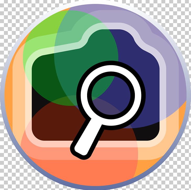 Macintosh Raw Format MacOS Adobe Camera Raw Phase One Media Pro PNG, Clipart, Adobe Camera Raw, Apple, Capture One, Circle, Computer Software Free PNG Download