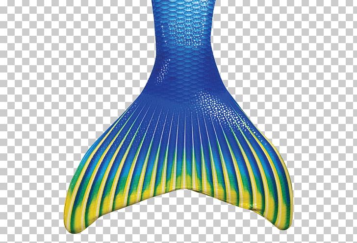 Mermaid Tail Fin Fun Siren Merfolk PNG, Clipart, Curry, Curry Powder, Diving Swimming Fins, Electric Blue, Fantasy Free PNG Download