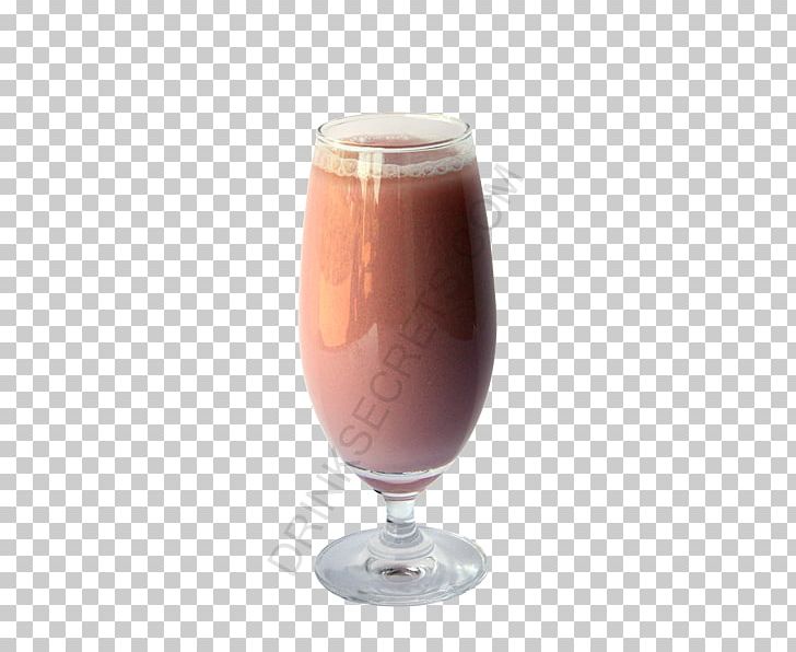 Milk Punch Juice Bourbon Whiskey Milkshake PNG, Clipart, Angostura Bitters, Beer Glass, Bourbon Whiskey, Chocolate Liqueur, Cocktail Free PNG Download