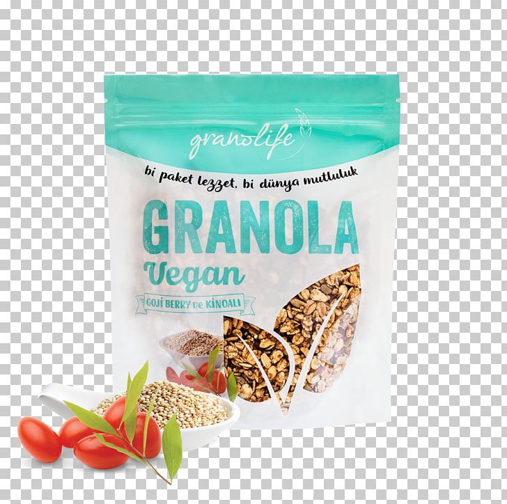 Muesli Whey Protein Whey Protein Protein Tozu PNG, Clipart, Branchedchain Amino Acid, Breakfast Cereal, Casein, Dogal, Flavor Free PNG Download