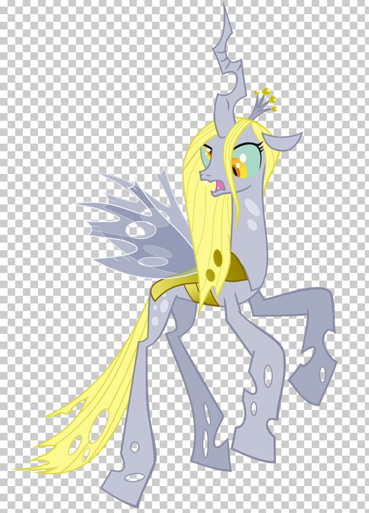 My Little Pony Derpy Hooves Applejack Queen Chrysalis PNG, Clipart, Animal Figure, Applejack, Art, Artist, Art Museum Free PNG Download