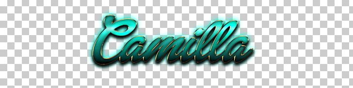 Name PNG, Clipart, Art Name, Body Jewellery, Body Jewelry, Camilla, Celebrity Free PNG Download