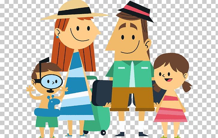 Package Tour Travel Hotel Vacation PNG, Clipart, Art, Beach, Boy, Cartoon, Child Free PNG Download