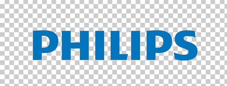 Philips Logo Wordmark Business DVD+RW PNG, Clipart, Area, Blue, Brand, Business, Dvdrw Free PNG Download