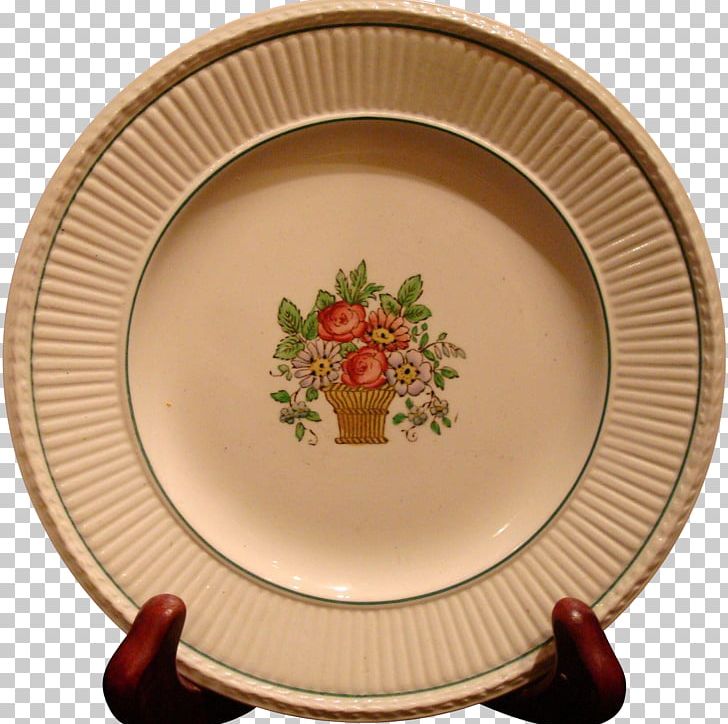 Plate Ceramic Platter Tableware PNG, Clipart, Ceramic, Dinnerware Set, Dishware, Etruria, Plate Free PNG Download