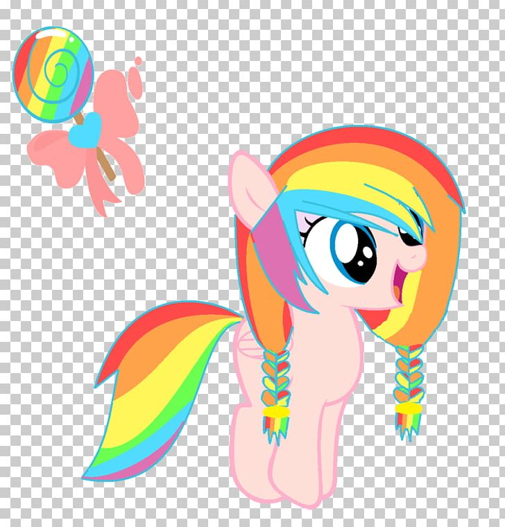 Pony Rainbow Dash Pinkie Pie Rarity Horse PNG, Clipart, Animals, Art, Bad Tooth, Cartoon, Cutie Mark Crusaders Free PNG Download
