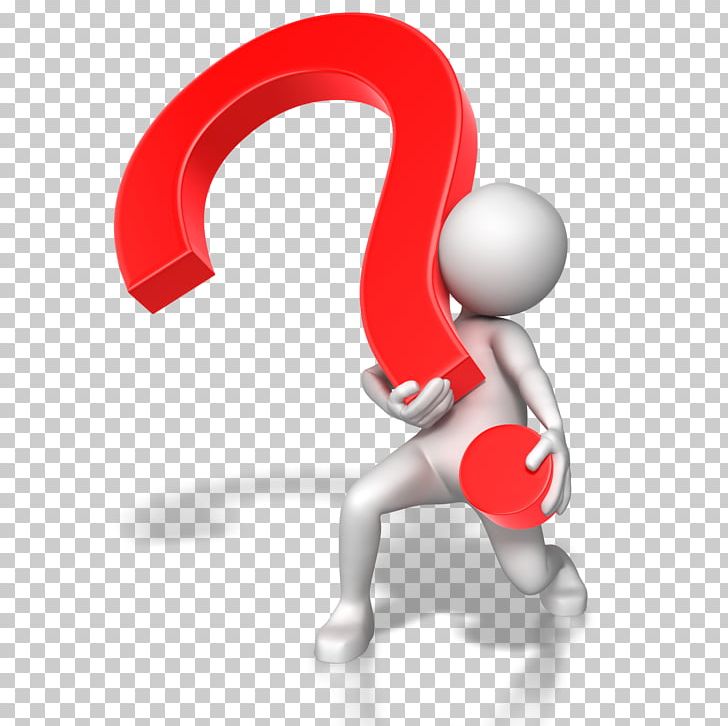 Question Mark Animation Stick Figure Presentation PNG, Clipart, Animation, Cartoon, Clip Art, Drawing, Exclamation Mark Free PNG Download