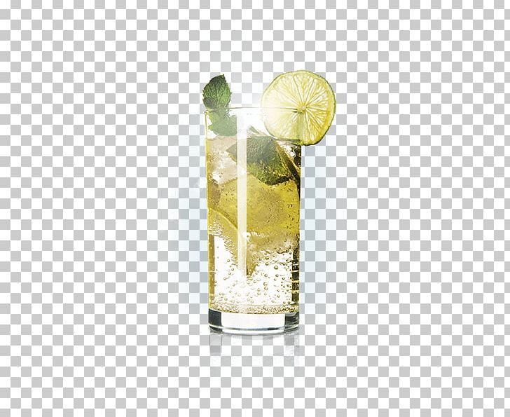 Rickey Kulfi Gin And Tonic Fizzy Drinks Sea Breeze PNG, Clipart, Cocktail, Cocktail Garnish, Drink, Fizzy Drinks, Gin And Tonic Free PNG Download