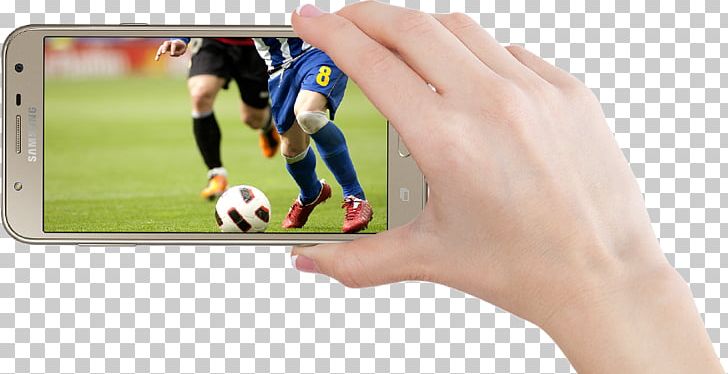 Samsung Galaxy J7 Neo SS J701M 16GB Smartphone PNG, Clipart, Amoled, Ball, Camera, Digital Television, Electronic Device Free PNG Download