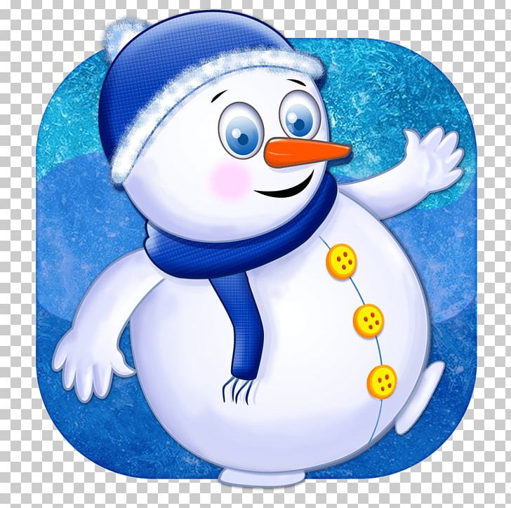 Snowman Dash: Jump Or Die Snowman Dash:Epic Jumping Game Android Mobile Phones PNG, Clipart, Android, Auto Rickshaw, Beak, Bird, Computer Software Free PNG Download