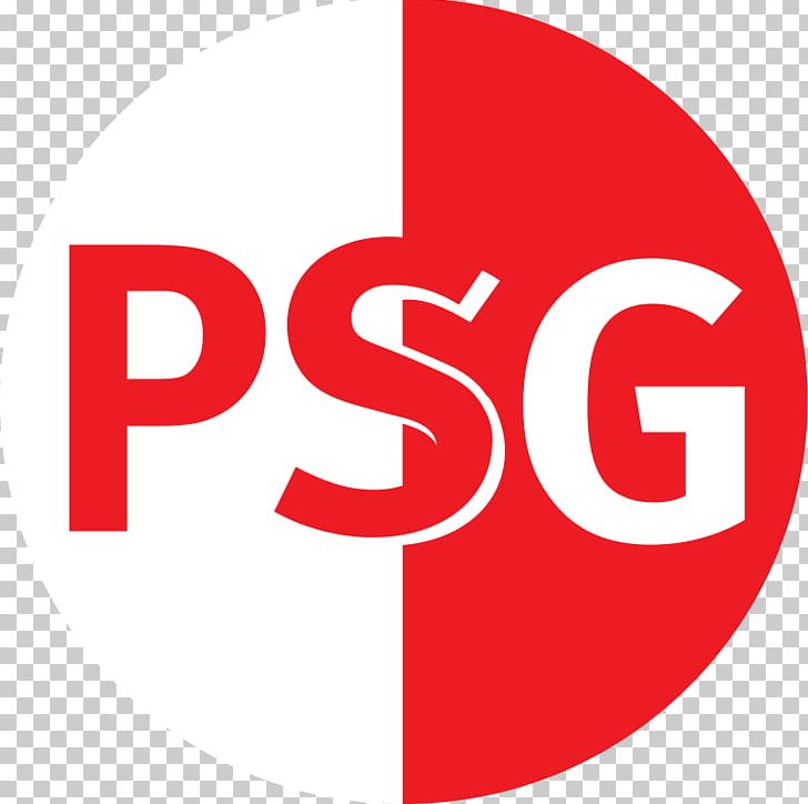 Socialist Equality Party Political Party Paris Saint-Germain F.C. Politics Die PARTEI PNG, Clipart, Area, Blue Party, Brand, Die Partei, Election Free PNG Download