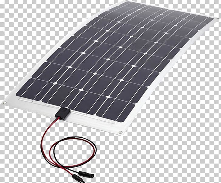 Solar Panels Photovoltaics Solar Power Solar Energy Flexible Solar Cell Research PNG, Clipart, Battery Charger, Electricity, Monocrystalline Silicon, Photovoltaics, Photovoltaic System Free PNG Download