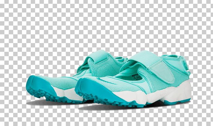 Sports Shoes Sportswear Product Design PNG, Clipart, Aqua, Azure, Blue, Crosstraining, Cross Training Shoe Free PNG Download