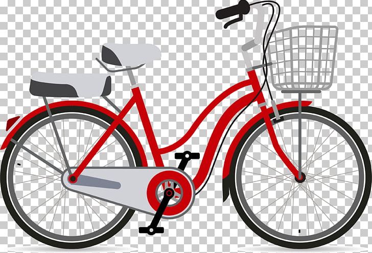 Step-through Frame Specialized Bicycle Components Cycling Single-speed Bicycle PNG, Clipart, Bicicle, Bicycle, Bicycle Accessory, Bicycle Drivetrain Part, Bicycle Frame Free PNG Download