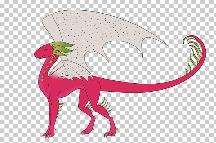 Tail Legendary Creature PNG, Clipart, Animal Figure, Cartoon, Dragon Fruit, Fictional Character, Legendary Creature Free PNG Download