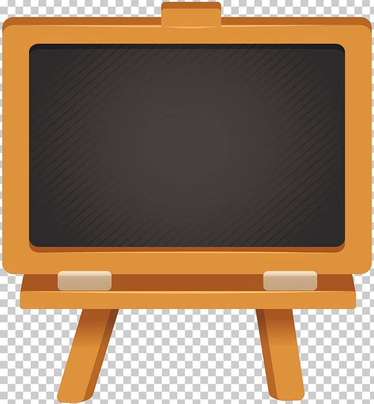 Teacher Television PNG, Clipart, Blackboard, Blog, Computer Monitor, Display Device, Education Science Free PNG Download
