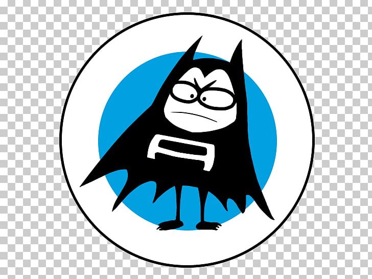 The Aquabats Logo Drawing Punk Rock PNG, Clipart, Aquabats, Artwork, Black And White, Cartoon, Drawing Free PNG Download