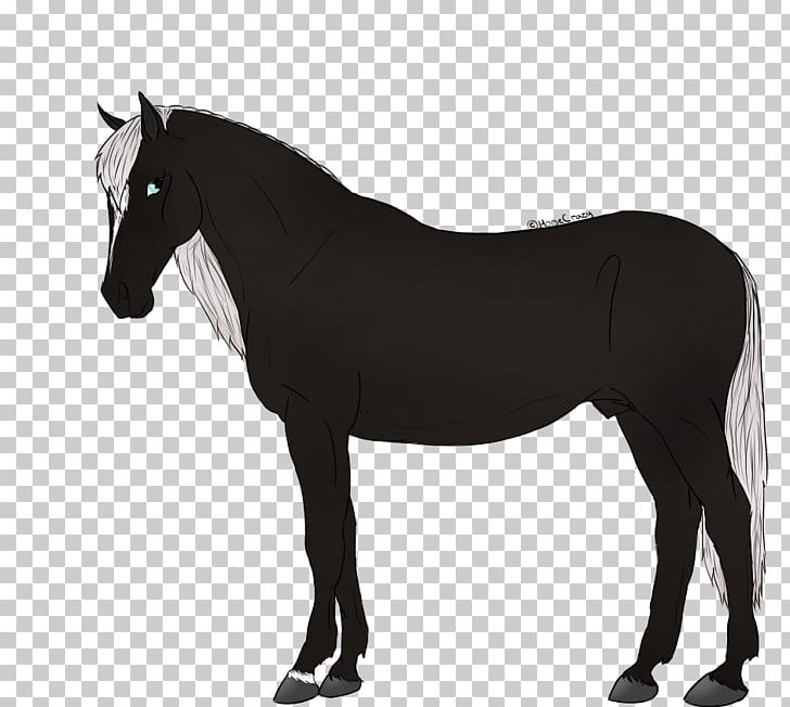 Thoroughbred Horses Drawing Equestrian Stallion PNG, Clipart, 3d Computer Graphics, 3d Modeling, Animals, Bridle, Colt Free PNG Download