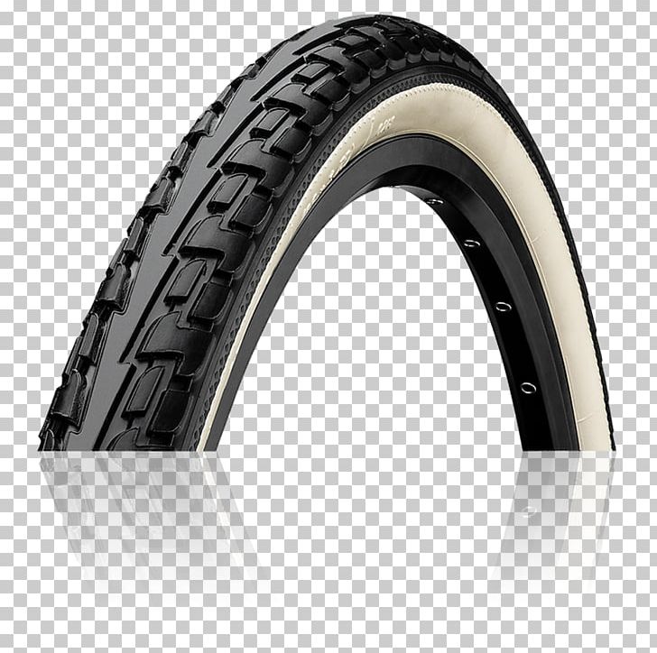 Tire Bicycle Continental Tour Ride Clincher Continental AG Tread PNG, Clipart, Automotive Tire, Automotive Wheel System, Auto Part, Bicycle, Bicycle Tire Free PNG Download