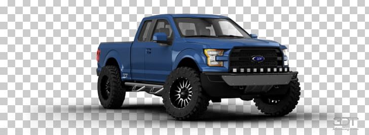 Tire Car Pickup Truck Off-roading Ford PNG, Clipart, 3 Dtuning, Automotive Design, Automotive Exterior, Automotive Tire, Automotive Wheel System Free PNG Download