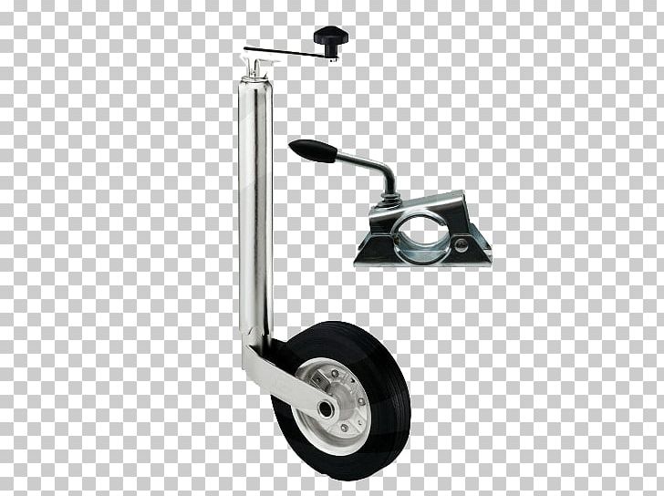 Trailer Allegro Jockey Wheel Poland PNG, Clipart, Agricultural Machinery, Allegro, Auction, Automotive Wheel System, Bicycle Accessory Free PNG Download