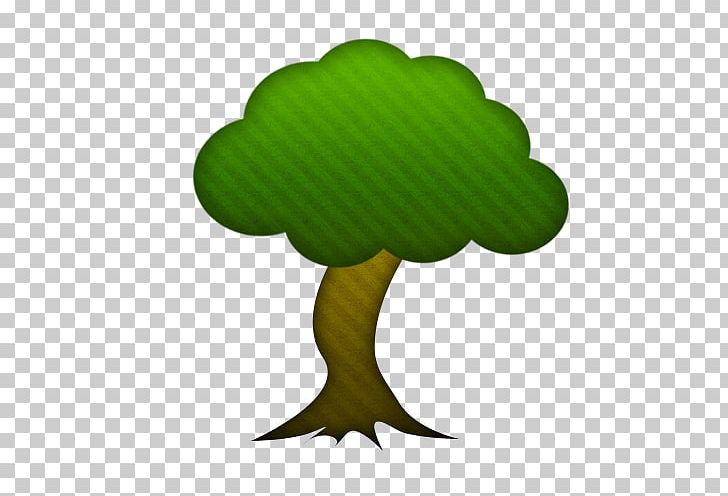 Tree Drawing Caricature Forest PNG, Clipart, Caricature, Crown, Description, Drawing, Forest Free PNG Download
