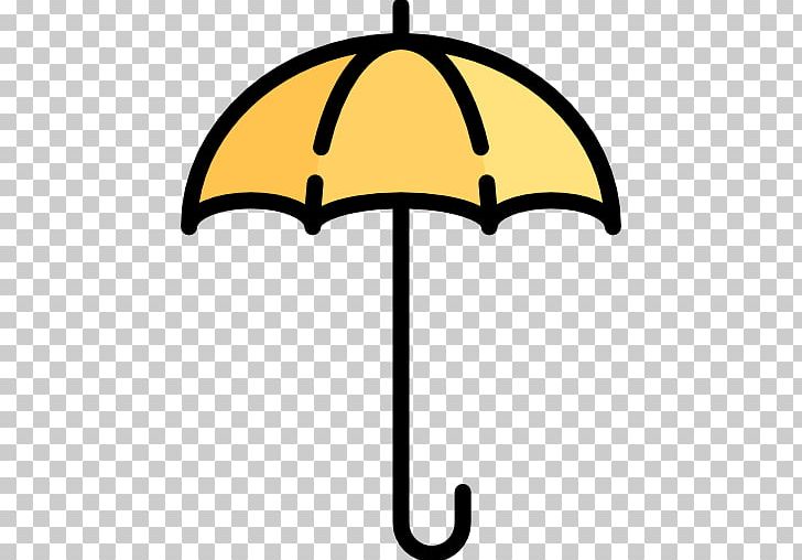Umbrella Surya Tirta PNG, Clipart, Business, Fashion Accessory, Fond Blanc, Funeral, Funeral Home Free PNG Download