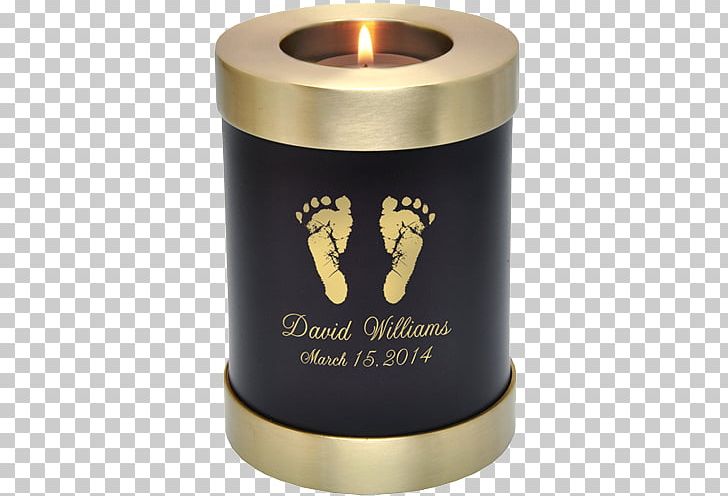 Urn Dog Cremation Pet Cat PNG, Clipart, Animals, Bestattungsurne, Candle, Candlestick, Cat Free PNG Download