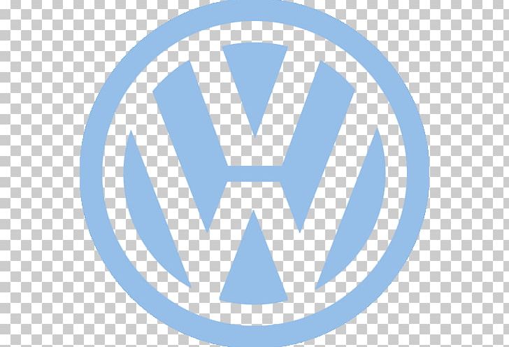 Volkswagen Amarok Car Volkswagen Polo Volkswagen Type 2 PNG, Clipart, Area, Blue, Bluemotion, Brand, Car Free PNG Download