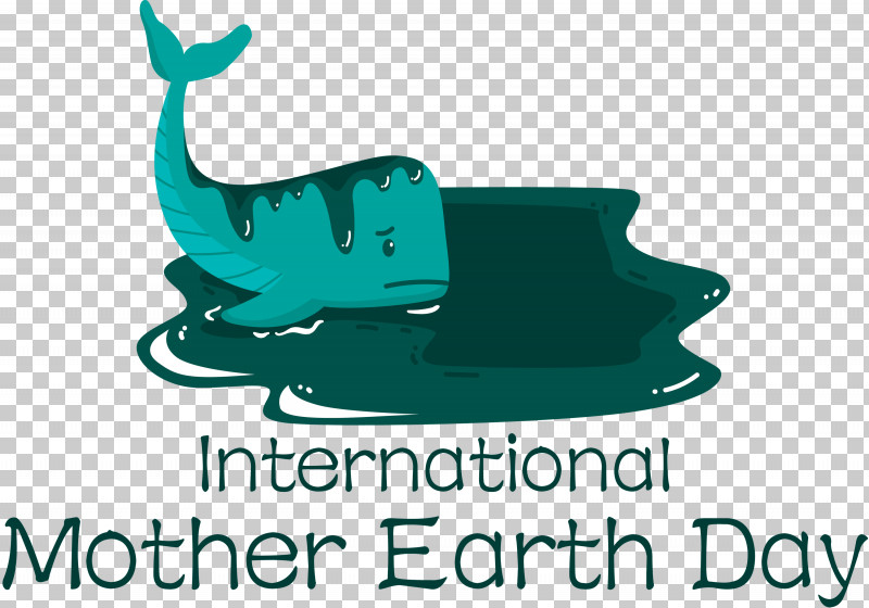 International Mother Earth Day Earth Day PNG, Clipart, Earth Day, Fish, International Mother Earth Day, Logo, Meter Free PNG Download