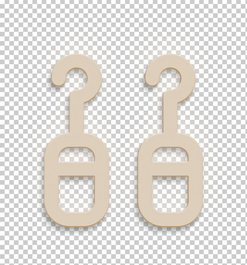 Accessories Icon Earrings Icon PNG, Clipart, Accessories Icon, Earrings Icon, Meter, Number Free PNG Download