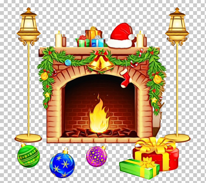 Fireplace Hearth Kitchen Brick Masonry Oven PNG, Clipart, Architecture, Brick, Cartoon, Diagram, Fireplace Free PNG Download