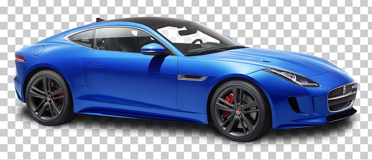 2017 Jaguar F-TYPE S British Design Edition United Kingdom Car Jaguar F-TYPE British Design Edition PNG, Clipart, 2017 Jaguar Ftype, Car, Compact Car, Concept Car, Convertible Free PNG Download