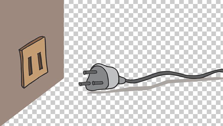 AC Power Plugs And Sockets Network Socket Electricity PNG, Clipart, Angle, Battery Charger, Cigarette Lighter Receptacle, Computer Icons, Deer Head Free PNG Download